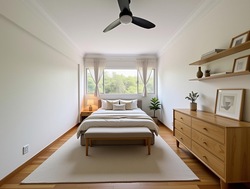 Blk 122 Bukit Batok Central (Bukit Batok), HDB Executive #560422711